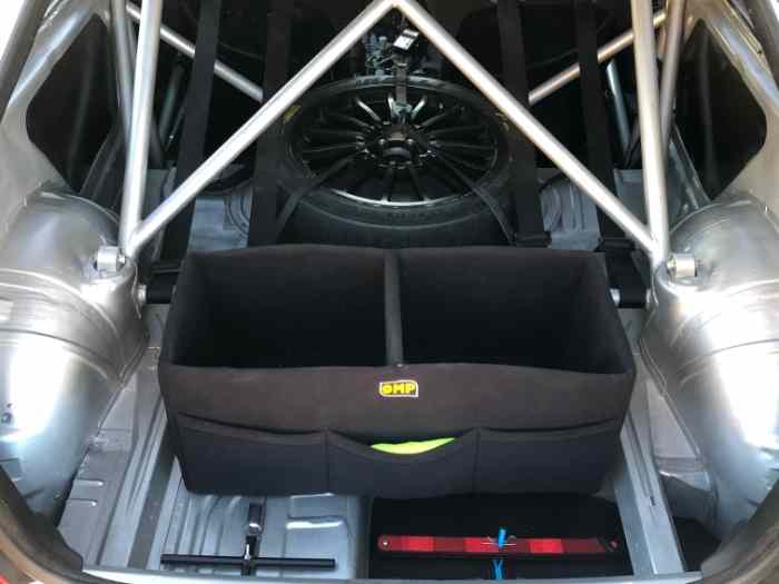 BMW Compact top f2014 avec palmarés! – photo 4 sur 5