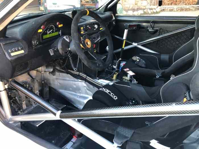 BMW Compact top f2014 avec palmarés! – photo 3 sur 5