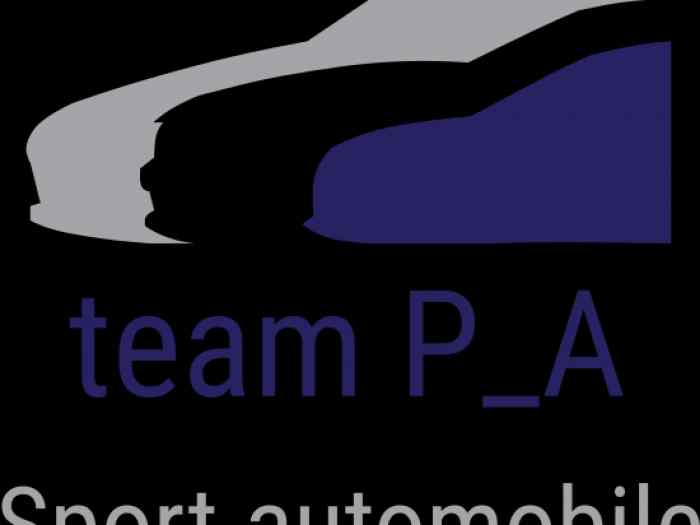 team P_A sport automobile 3
