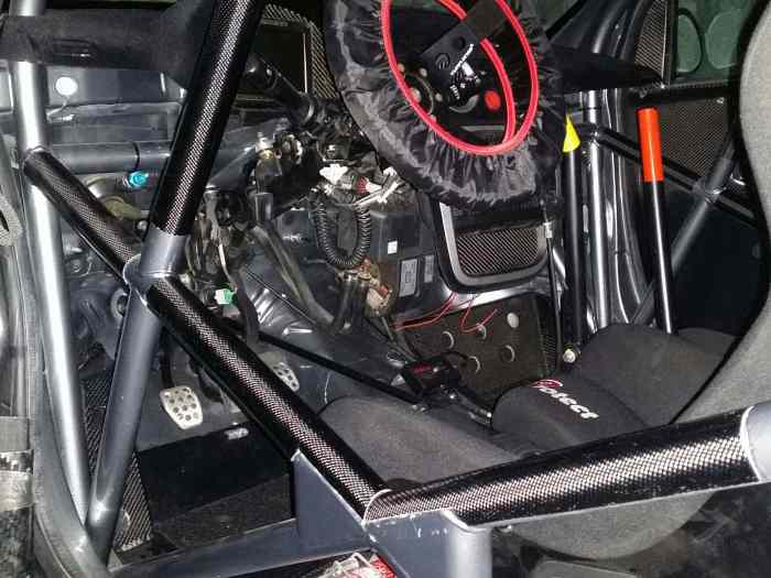 C2 R2 max nouveau prix !!! – photo 3 sur 4