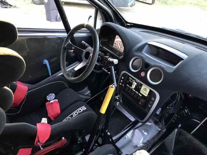 C2R2max – photo 3 sur 4
