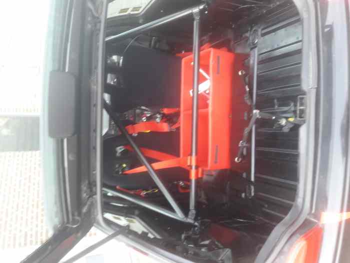 peugeot 106 1.6 gti 3