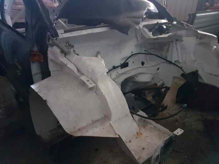 CAISSE C2 S1600 1