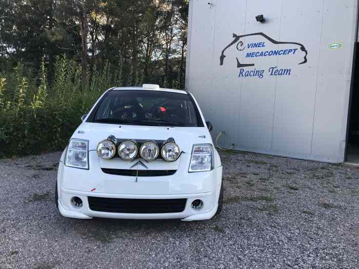 C2R2max – photo 2 sur 4