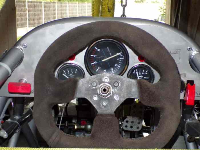 PROTO FUNYO 1 1
