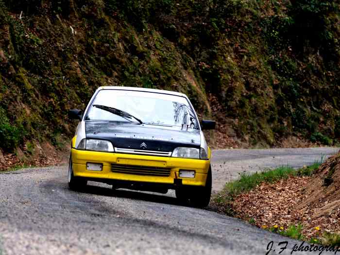 Ax Gt 0