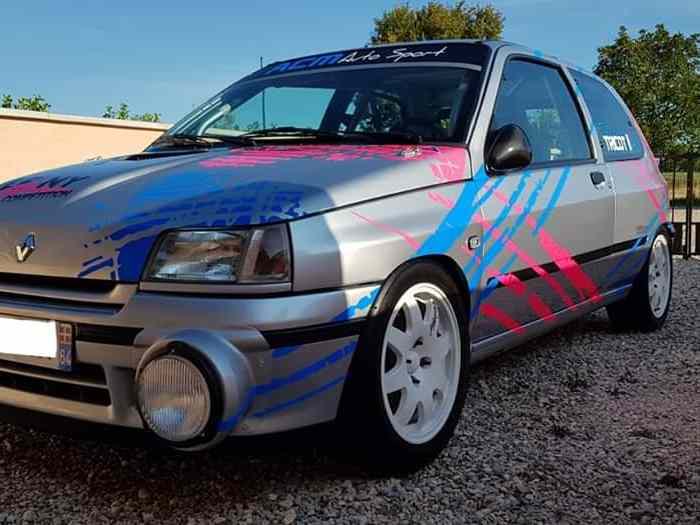 Clio 16s f7r710 4