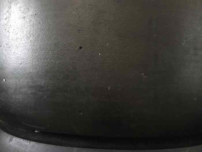 Porsche 991/997 GT3 Cup Michelin/Hankook pneus d