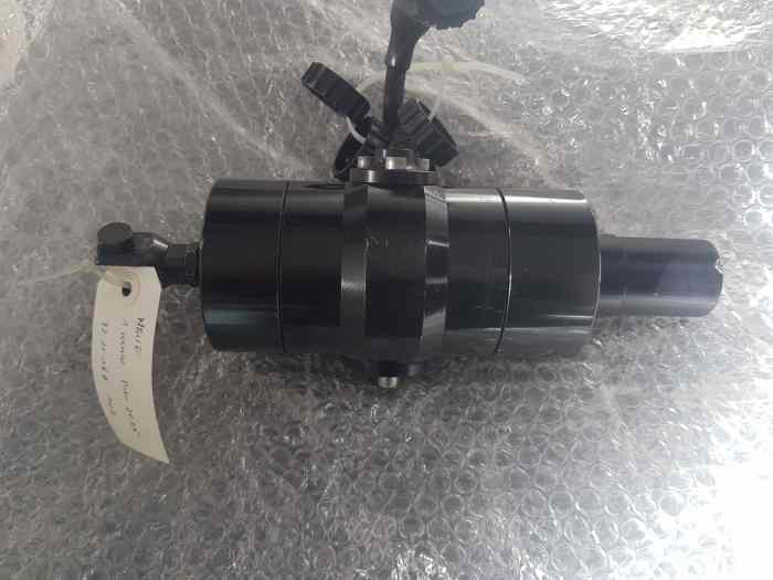 actuateur boite de vitesse formule renault