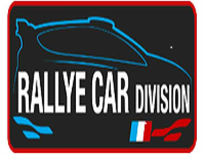 RALLYE CAR DIVISION VOUS PROPOSE TOUTES VOS PIECES AUTOMOBILES COMPOSITES SUR WWW.RALLYECARDIVISION.FR