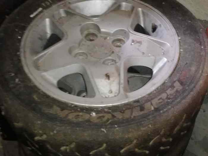 Jantes 405 mi16 ph1 0