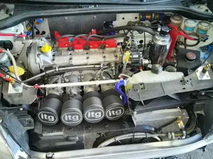 CARS TECH MOTORS – photo 2 sur 6