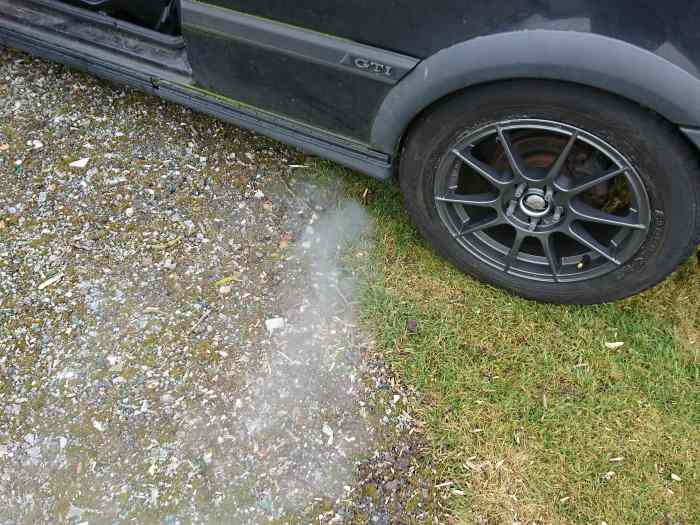 Golf 3 gti 16s 4