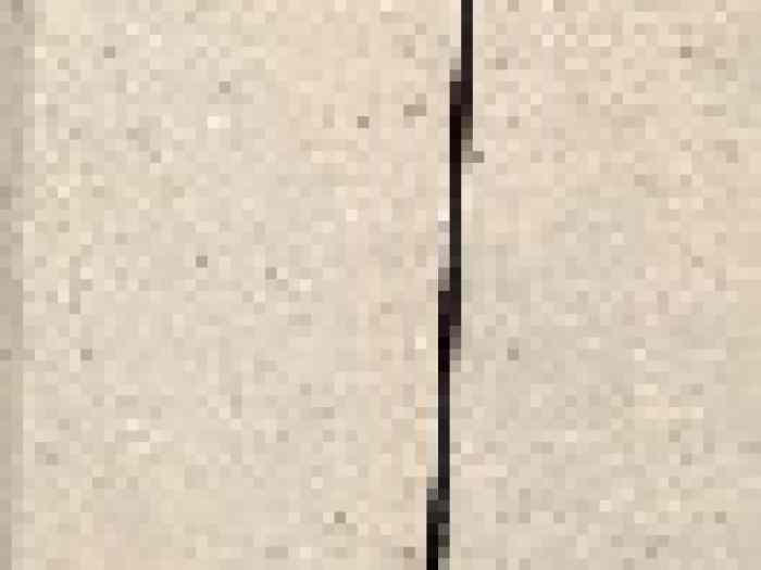 Antenne CB President Missouri magnétique 0m72 cm neuve 3