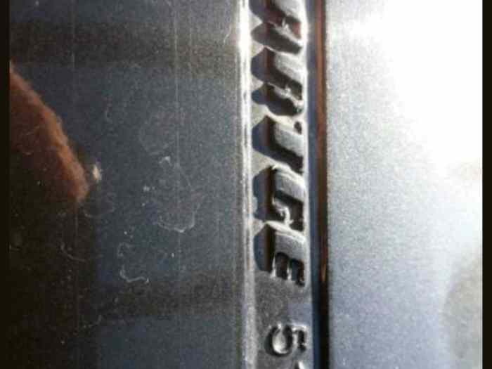 Becquet hartge bmw 2