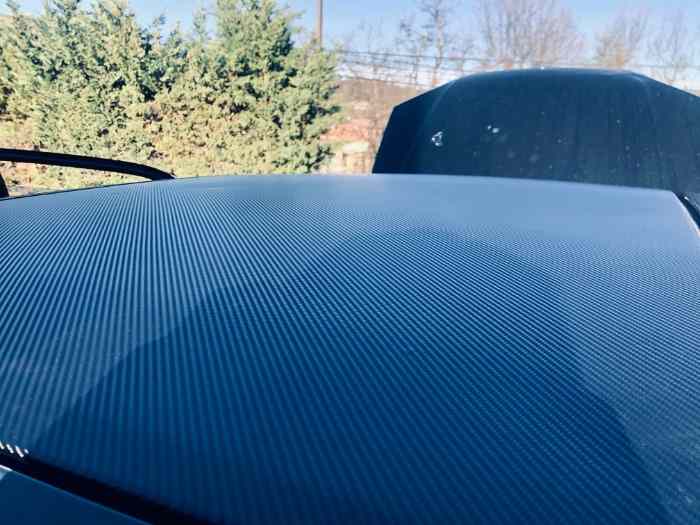 Citroen Saxo VTS 16v 4