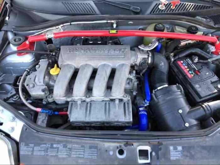 Clio 5