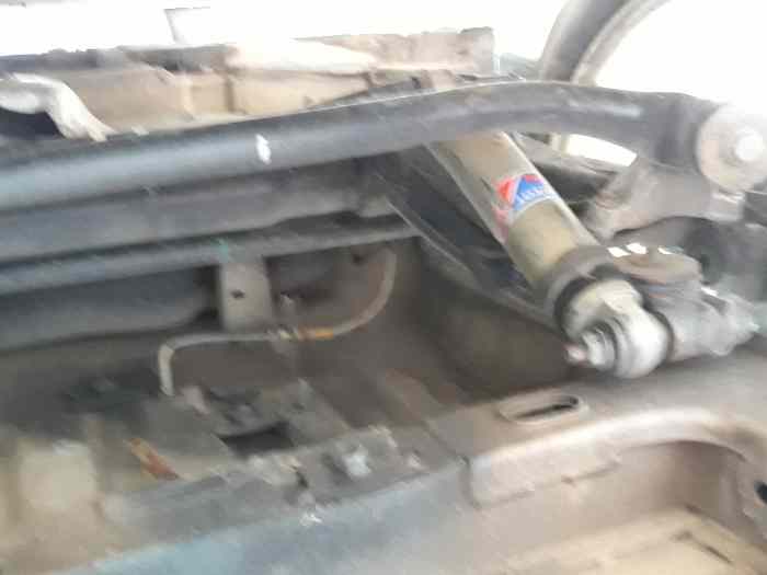 206 cc – photo 6 sur 6