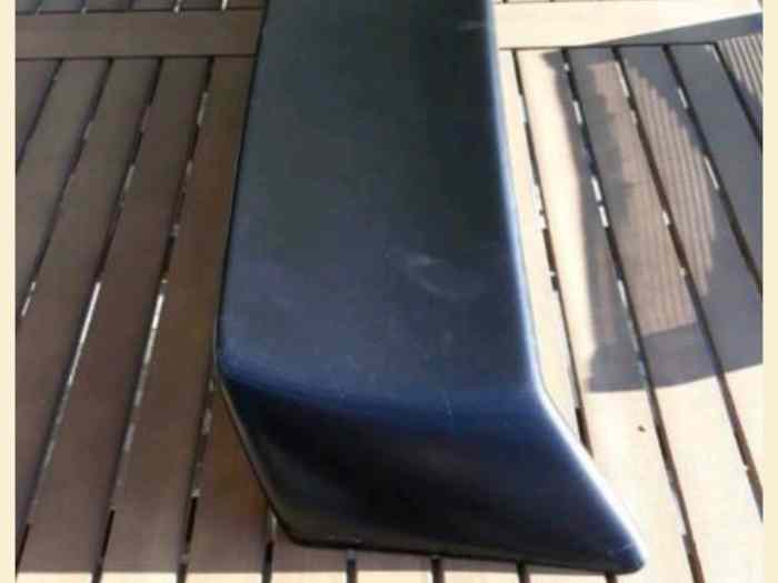 Becquet hartge bmw 0