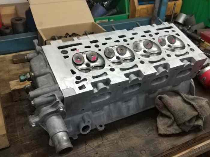 CARS TECH MOTORS – photo 6 sur 6