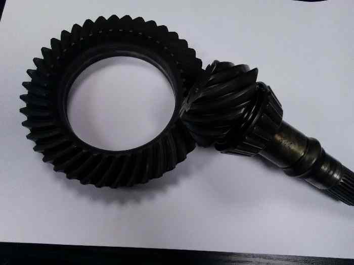 Divers Pieces BMW/PORCHES/PEUGEOT 4
