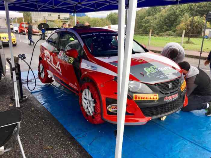 SEAT IBIZA SC TROPHY 3