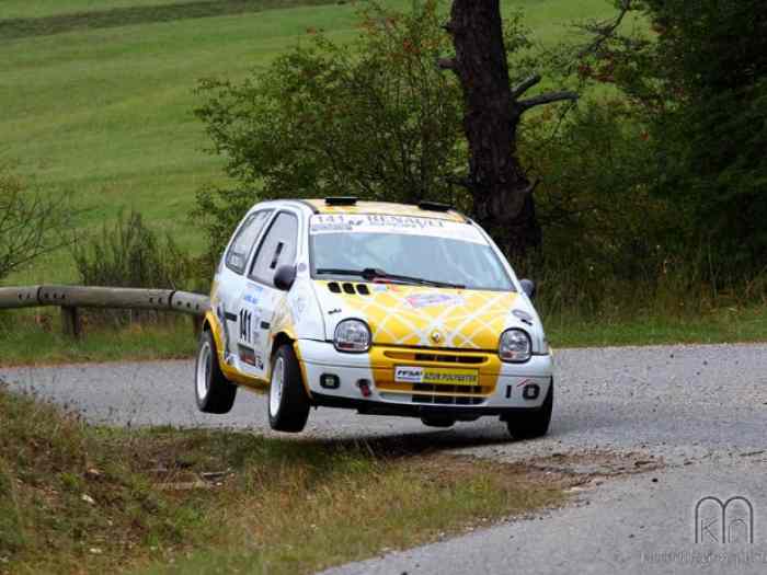 Location Twingo F2011 0