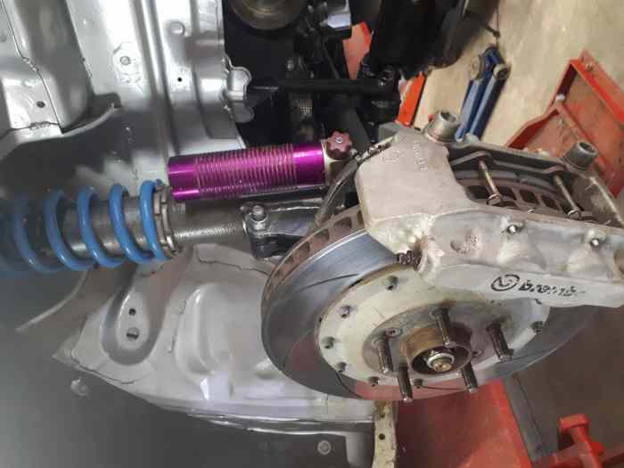 Clio 3 – photo 2 sur 6