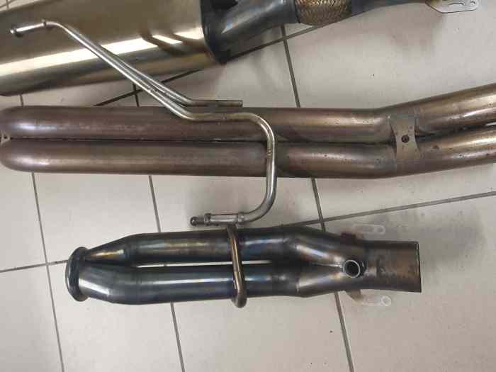 Ligne RDM inox 206 RC top grA7 3