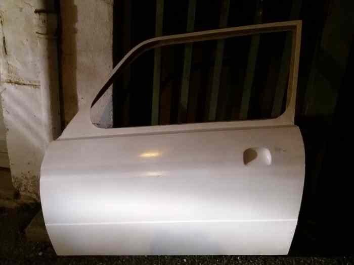 Porte samba groupe B 0