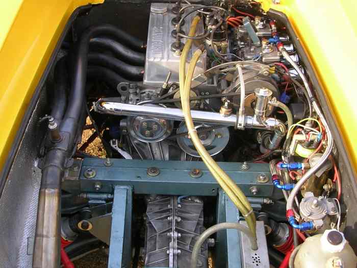 vds JIDE 1600cc 2