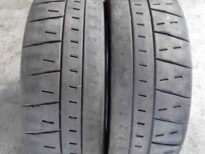 pneu pirelli rkw en 15