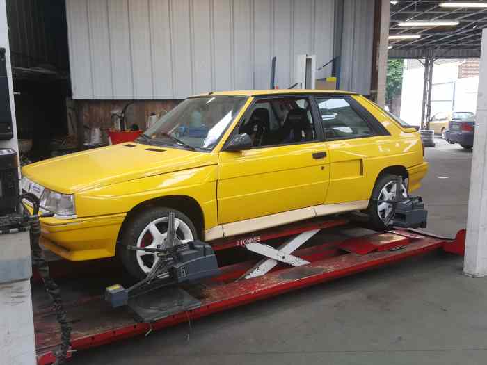 R11 turbo maxi 1