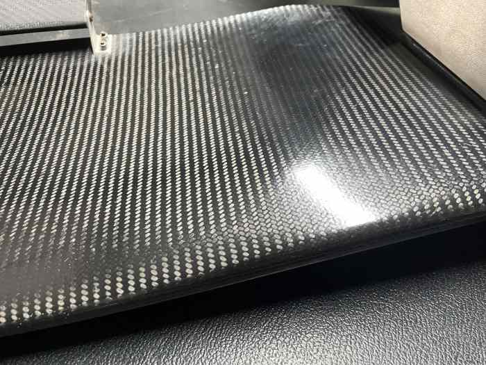 FORMULE 3 New Spare Parts - Lot de pièces neuves 1