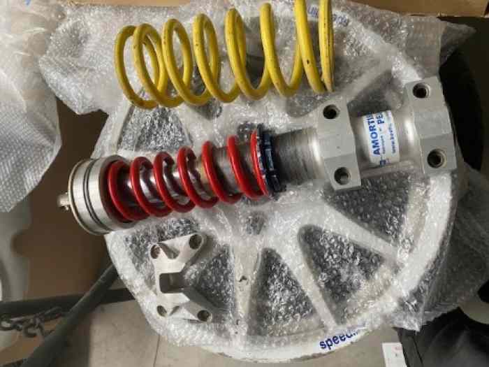 206 s1600 / f2000