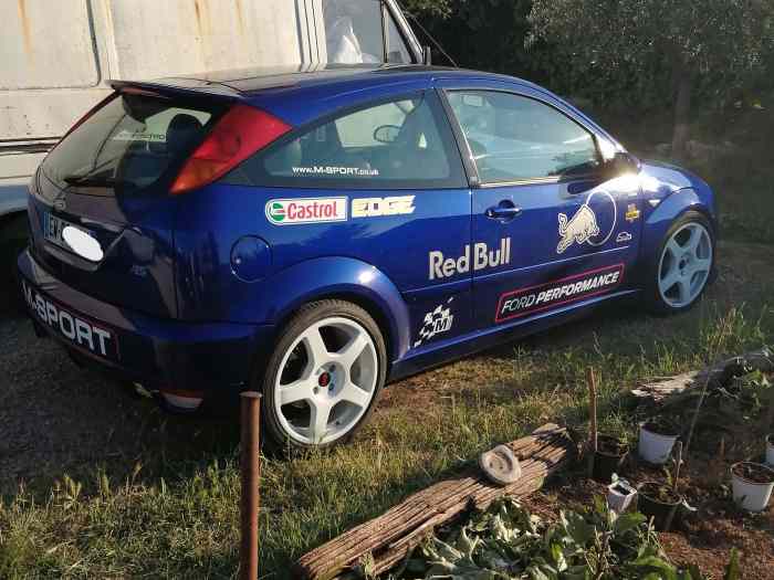 ford-focus-rs-mk1-pi-ces-et-voitures-de-course-vendre-de-rallye-et