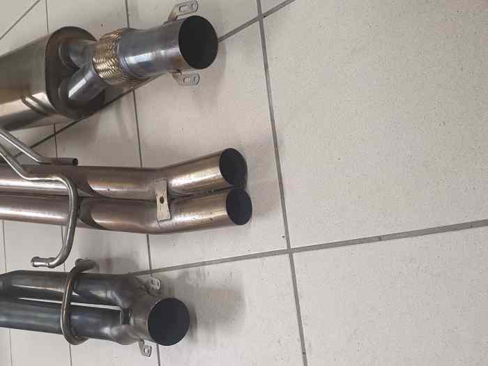 Ligne RDM inox 206 RC top grA7 1