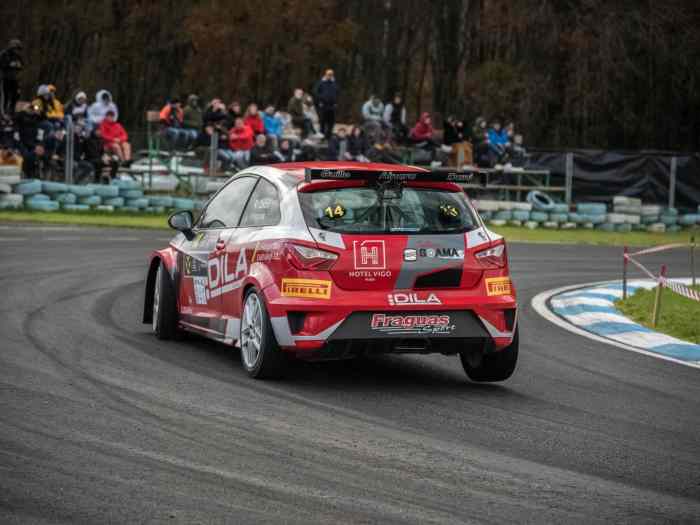 SEAT IBIZA SC TROPHY 4