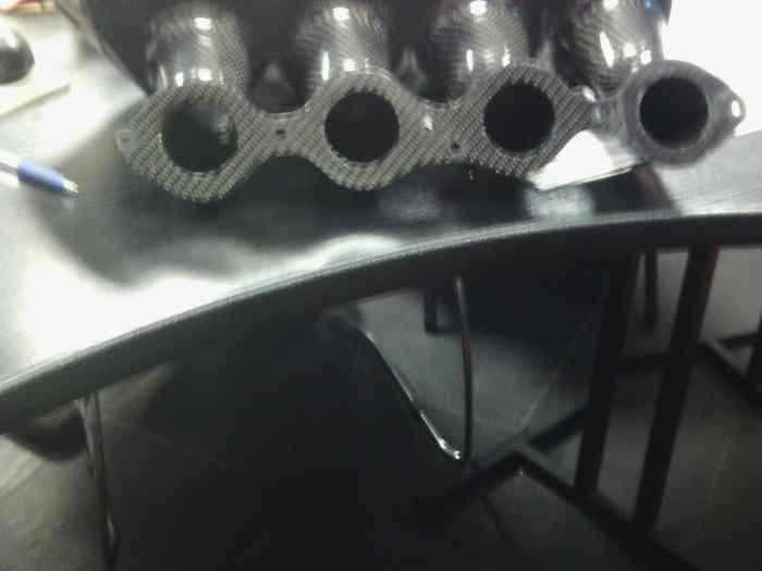 Divers Pieces BMW/PORCHES/PEUGEOT 1