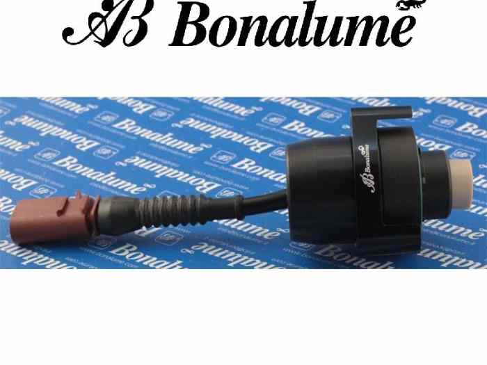Power pop off Bonalume EV1PPFSI (By-pass) à décharge externe pour moteurs TSI & TFSI du groupe VAG 2