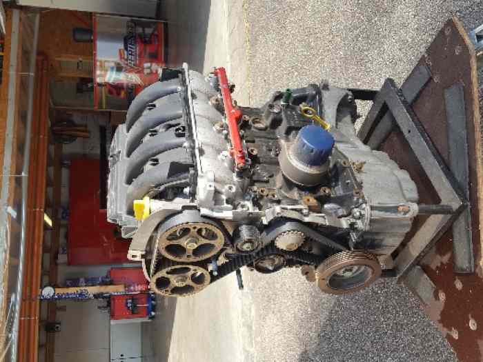 Moteurs Renault 1.6L 16S pièces et voitures de course à vendre, de rallye et de circuit. Moteurs Renault 1.6L 16S pièces et voitures de course à vendre, de rallye et de circuit.