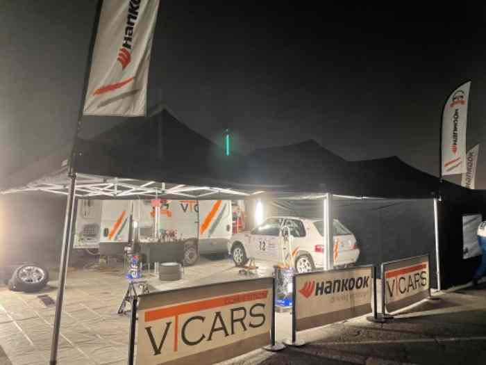 Location Saxo A6 Crabot 2