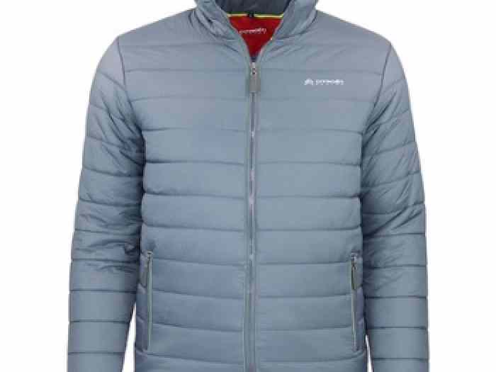 Vêtements Citroën Racing 2