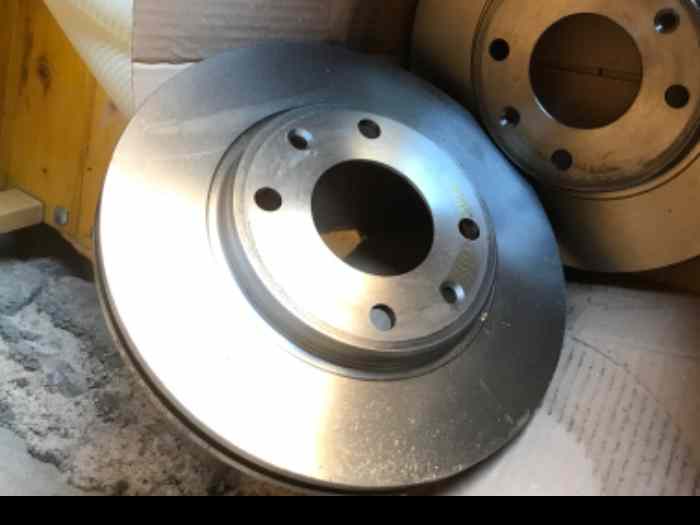 Disques saxo groupe n
