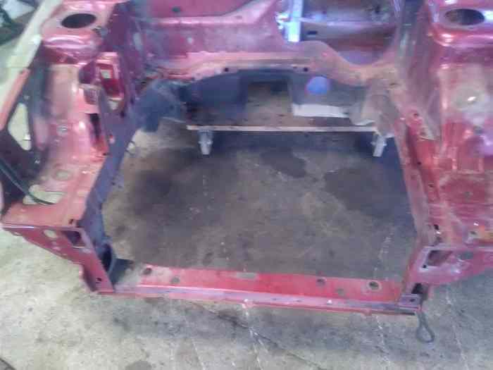 Caisse 306 2