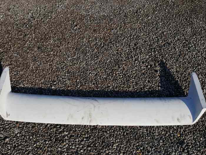 Becquet M3 Fibre E30 1
