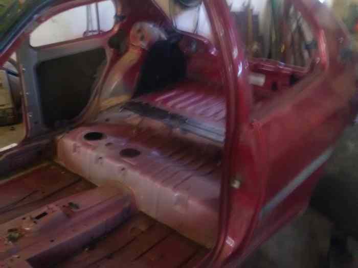 Caisse 306 3