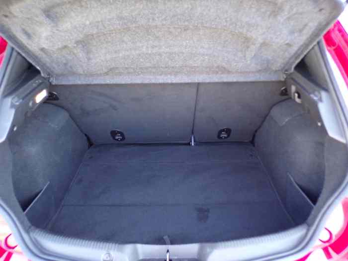 ALFA ROMEO GIULIETTA 1.4TB MultiAir 150ch Stop and Start 3