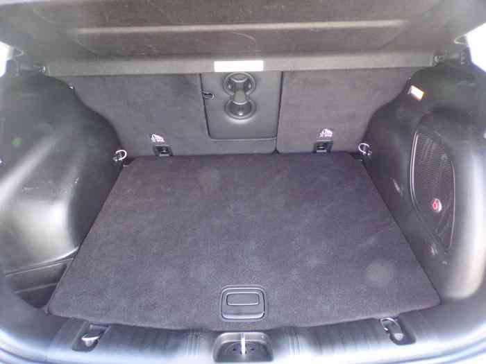 JEEP COMPASS 2.0 MultiJet II 140ch Limited 4x4 4