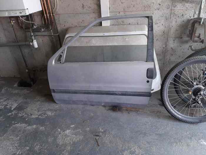 Porte 106 s16